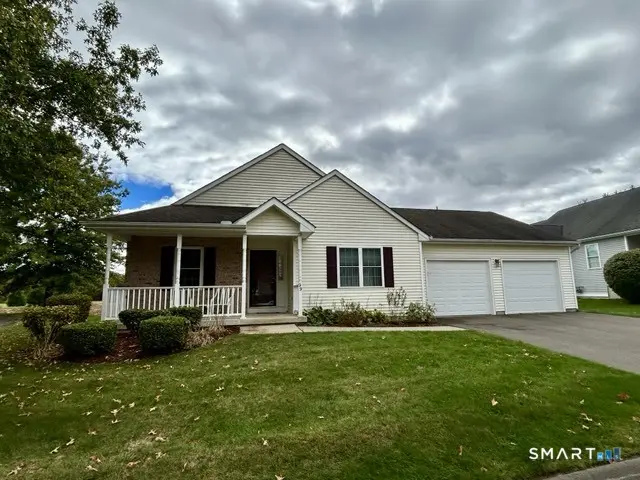 99 Pheasant Run 99, Vernon