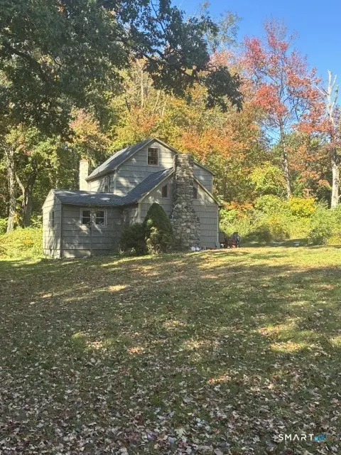 9 Birch Hill Road, Morris