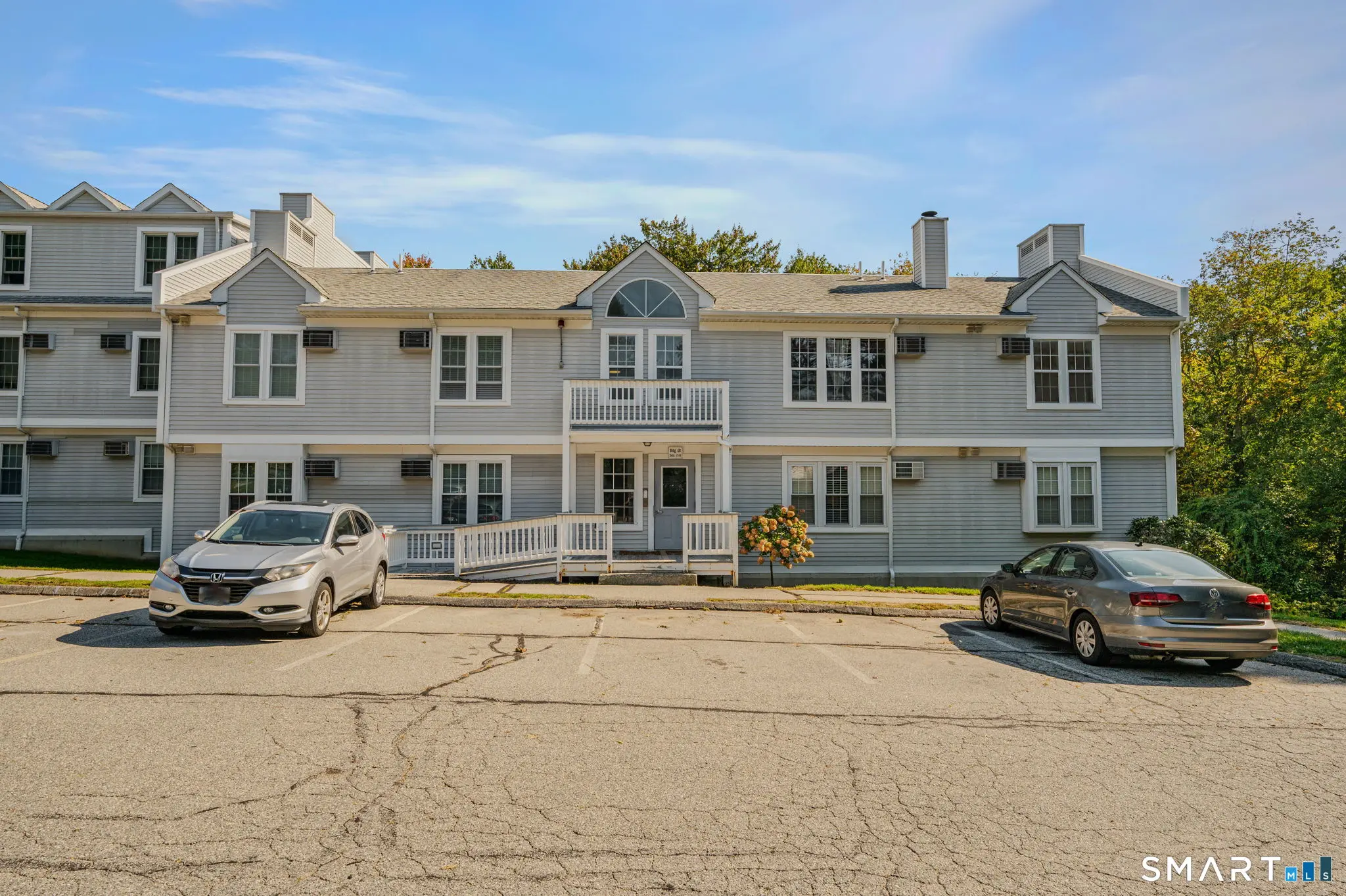 82 Longview Street 61, Waterford
