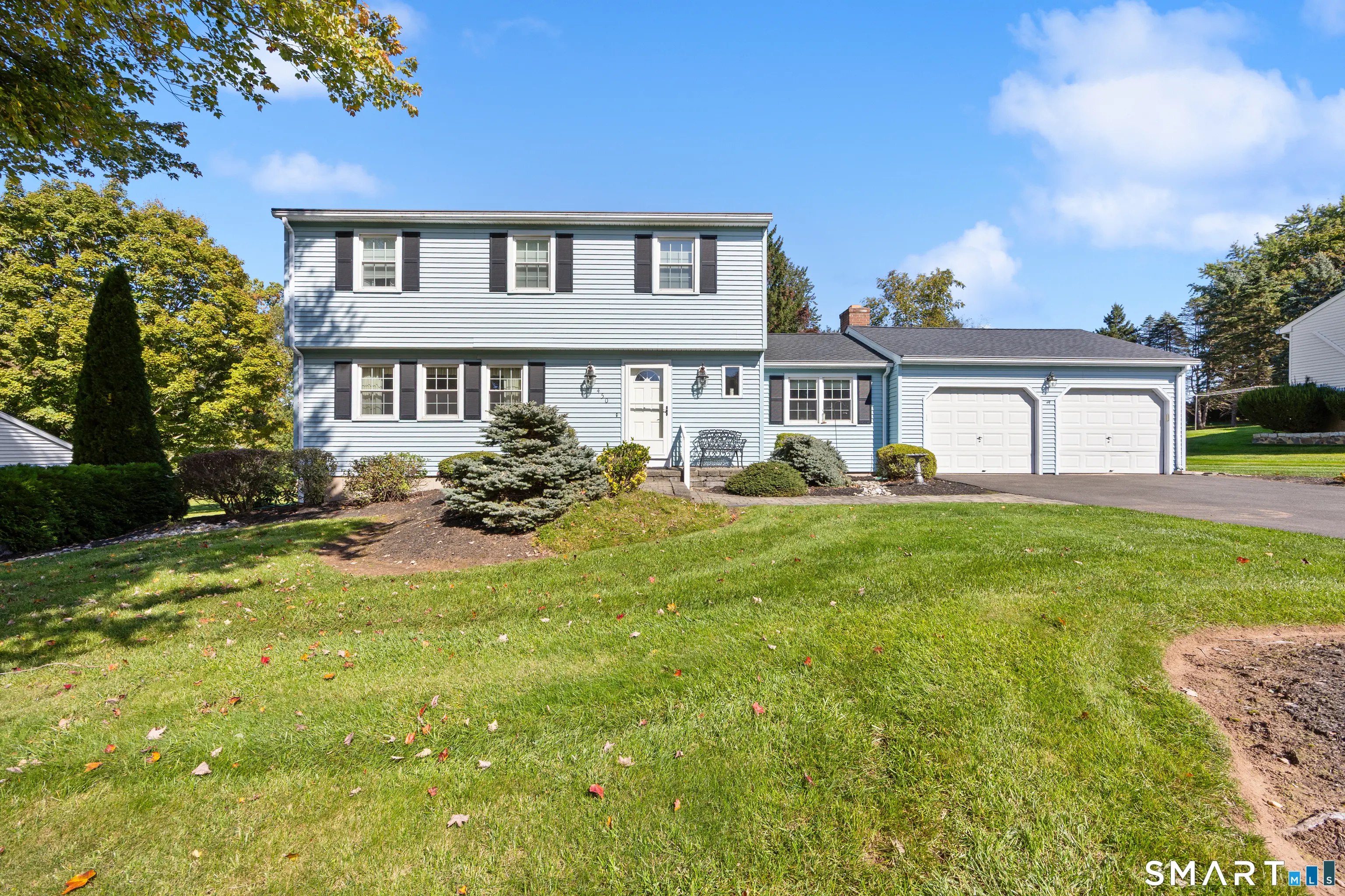 450 Cardinal Lane, Cheshire