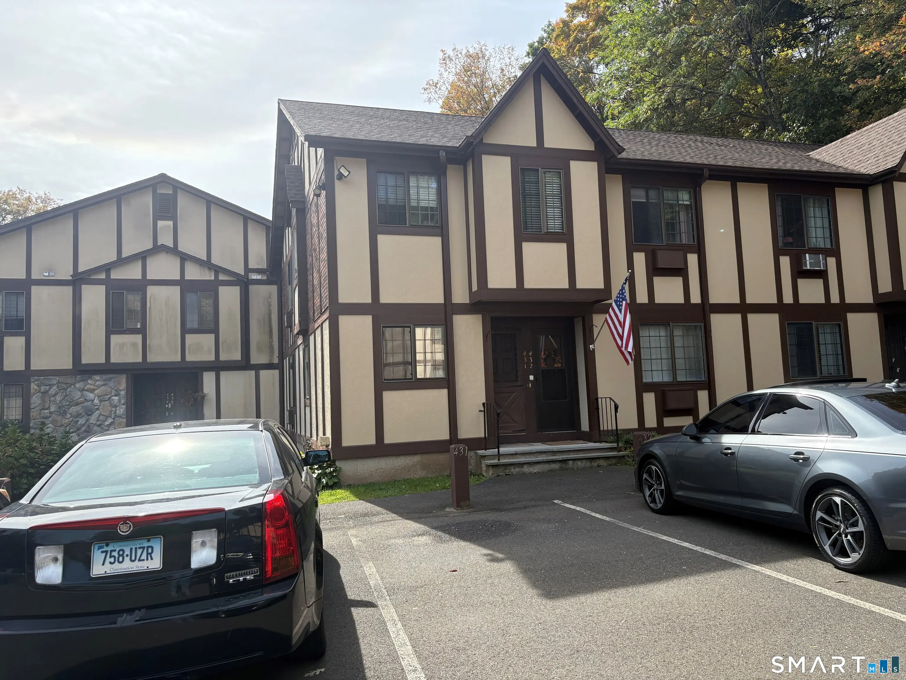 431 Swanson Crescent 431, Milford