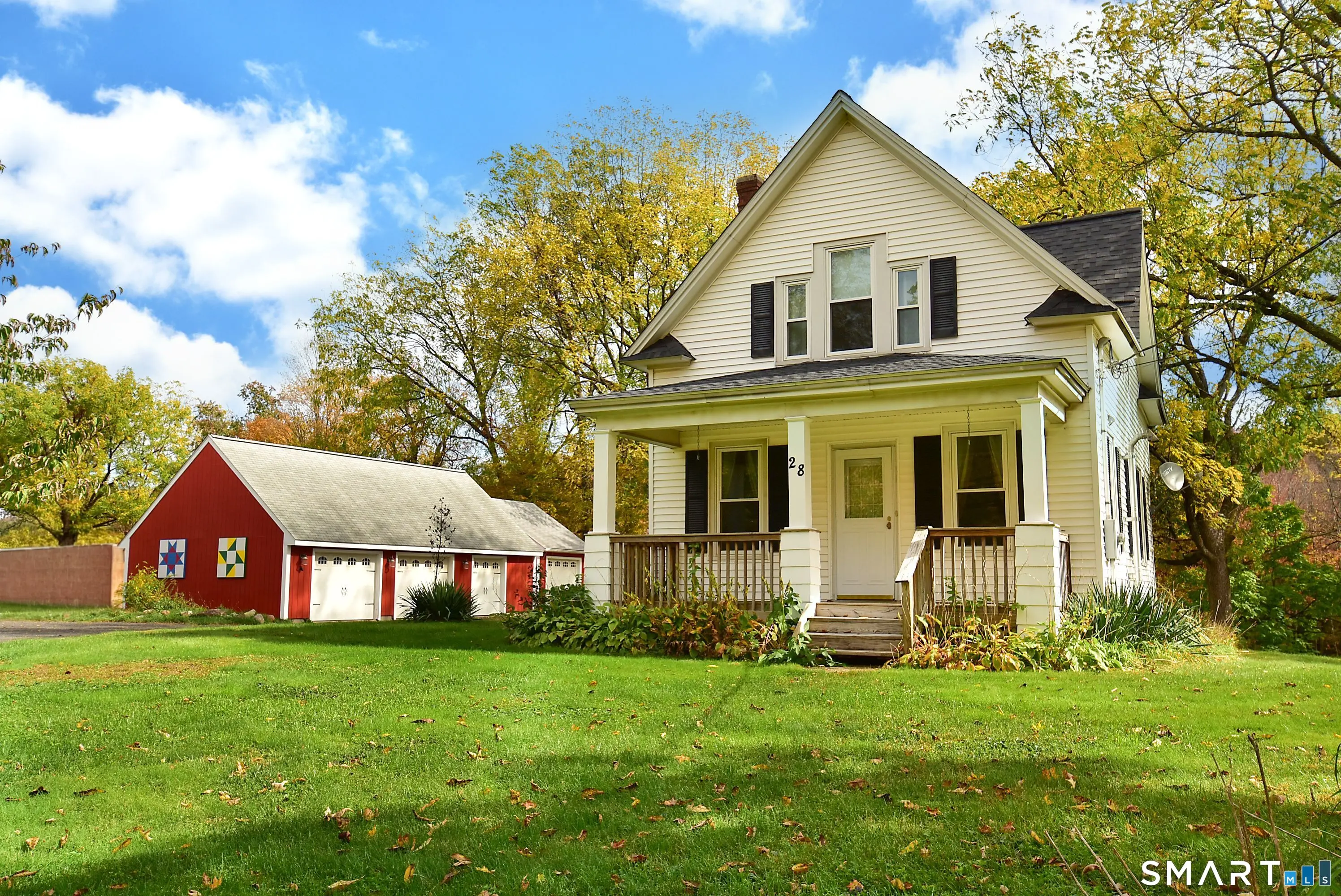 28 Duncaster Road, Bloomfield
