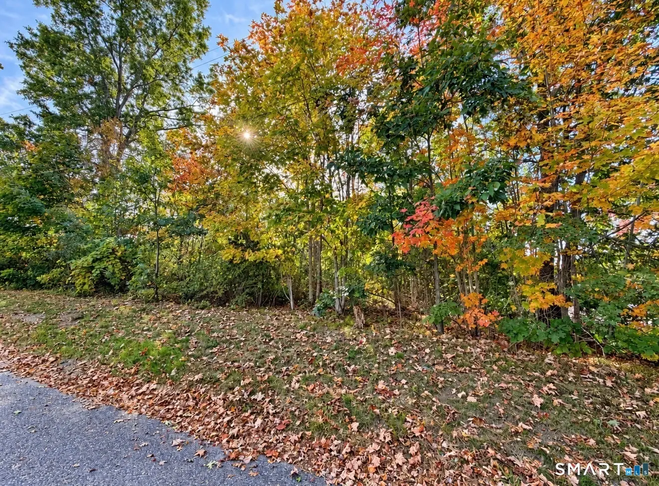 15 Hickey Drive, Stonington
