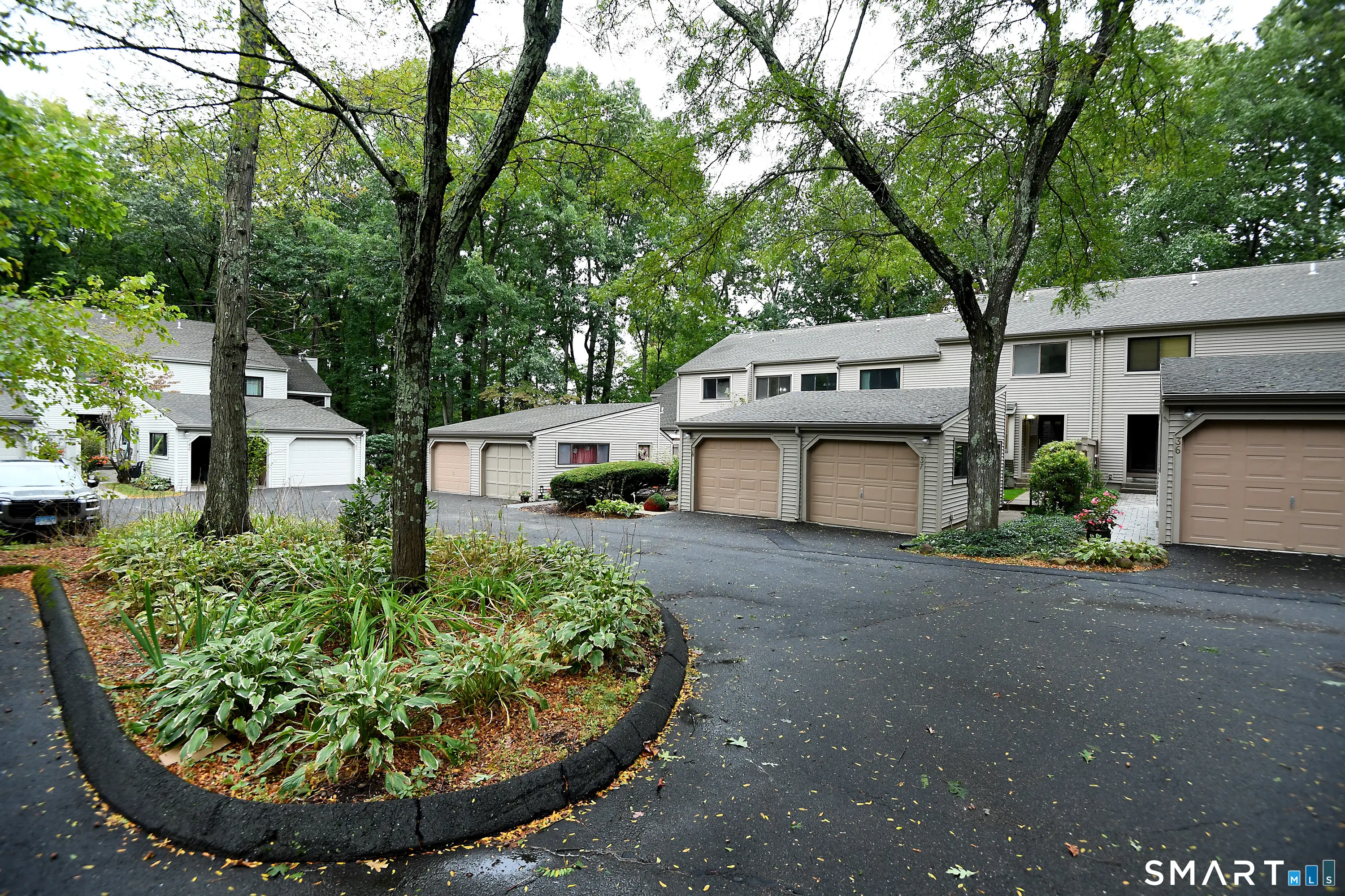 37 Farmington Chase Crescent 37, Farmington