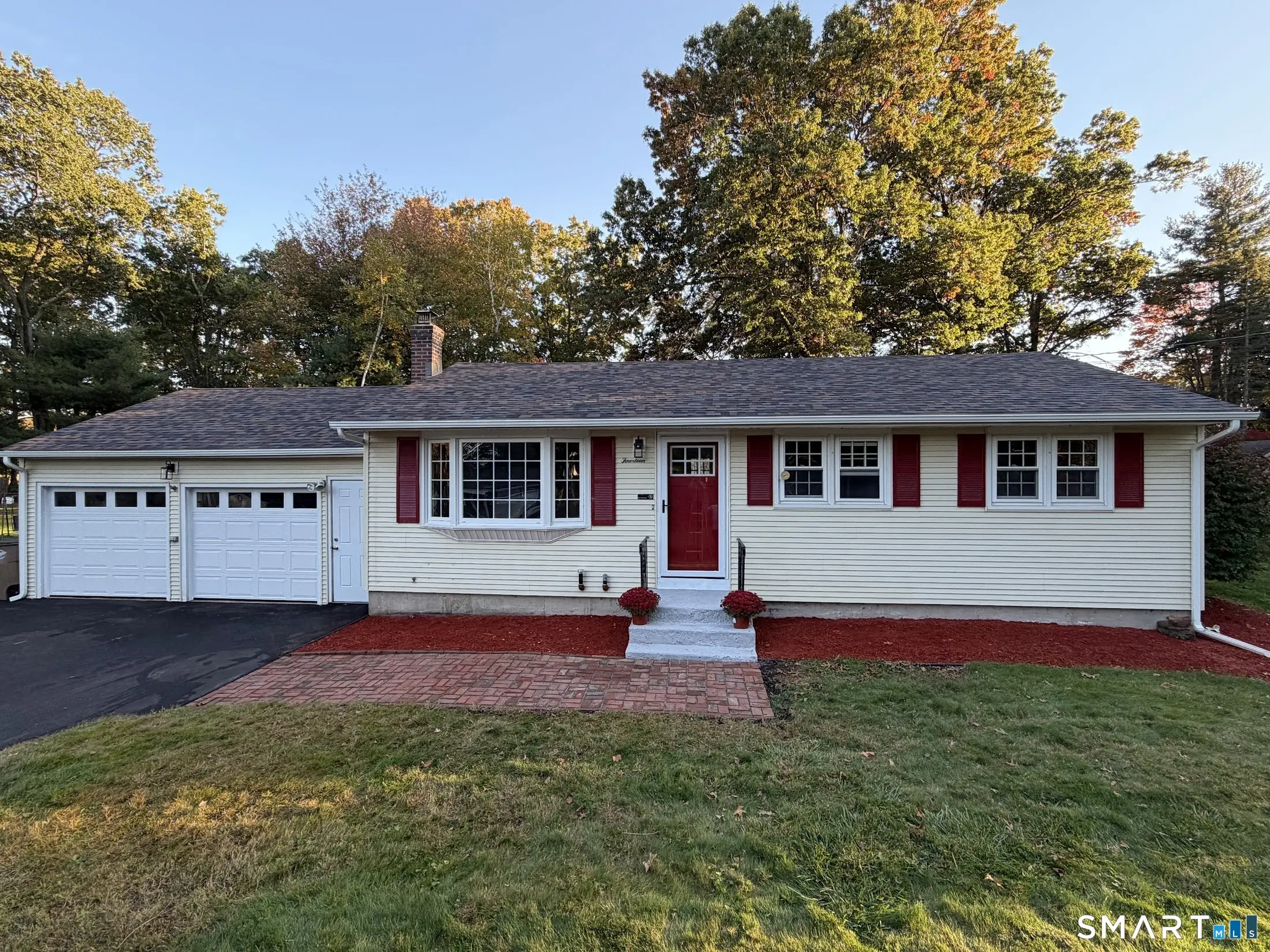 14 Wilson Lane, Vernon