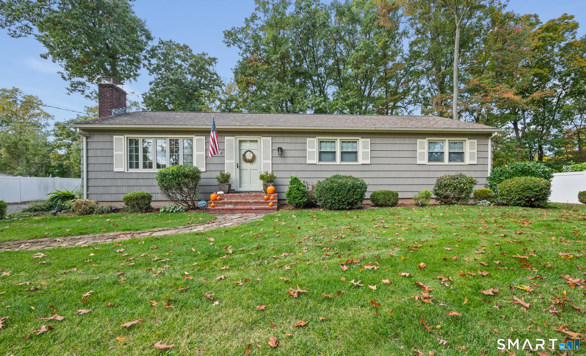 17 Edgewood Drive, Wallingford