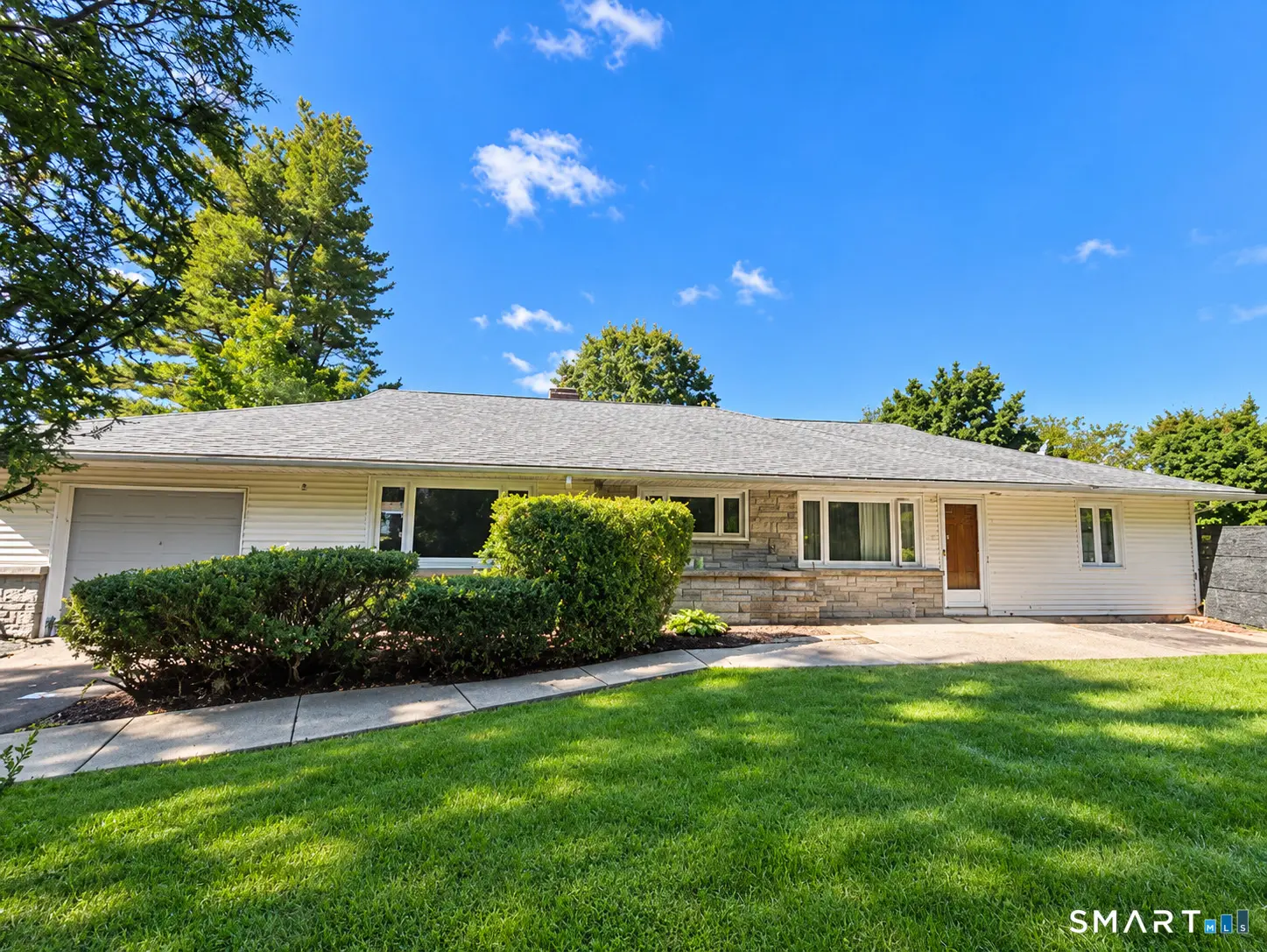 223 Lydale Place, Meriden