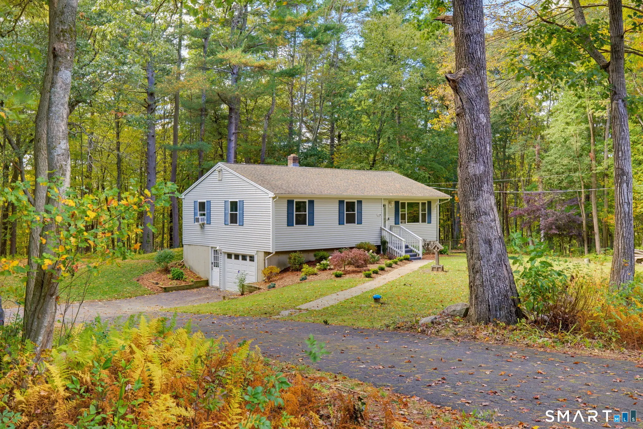 120 Brainard Road, Colchester