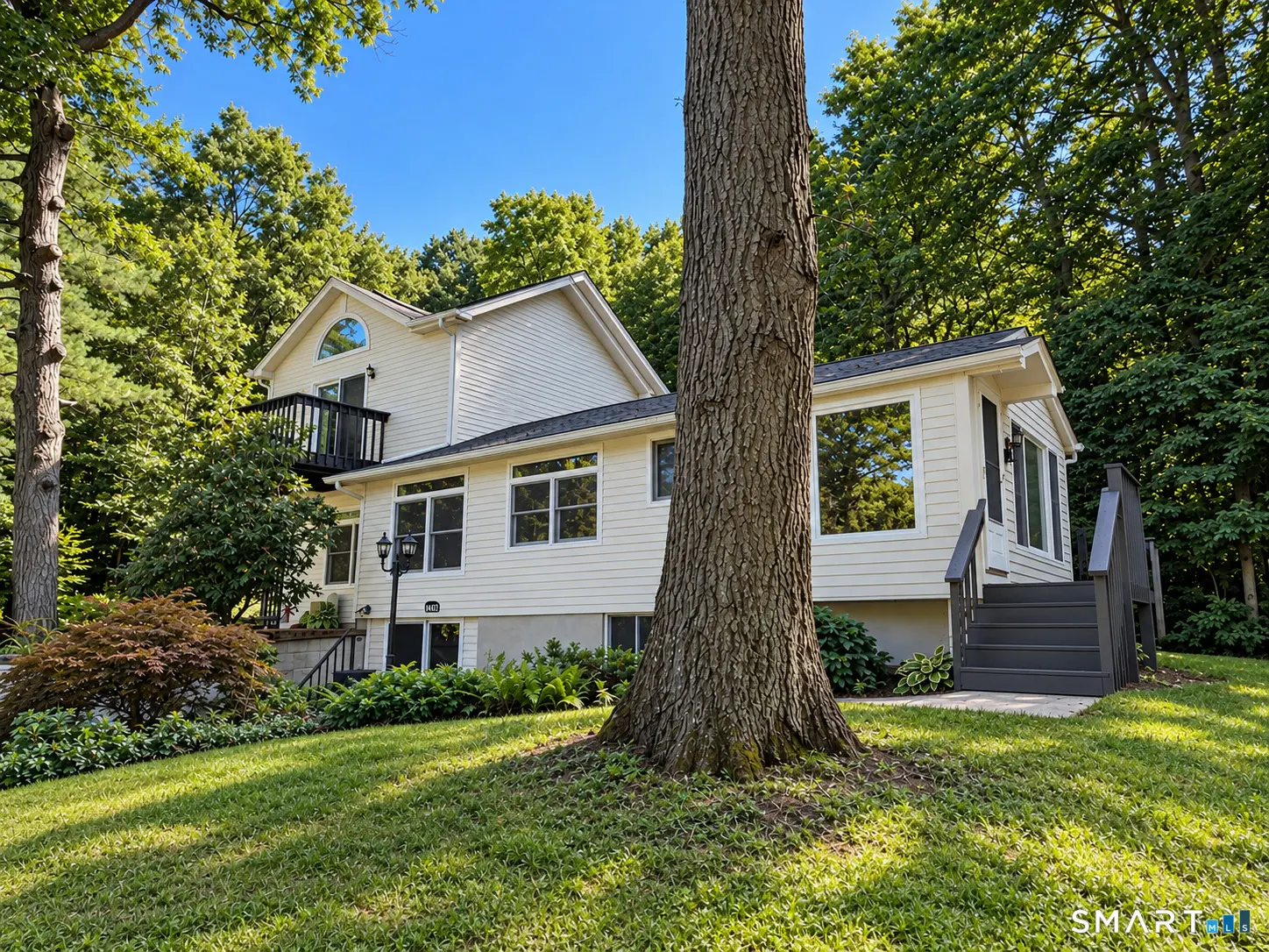 343 Greystone Road, Plymouth