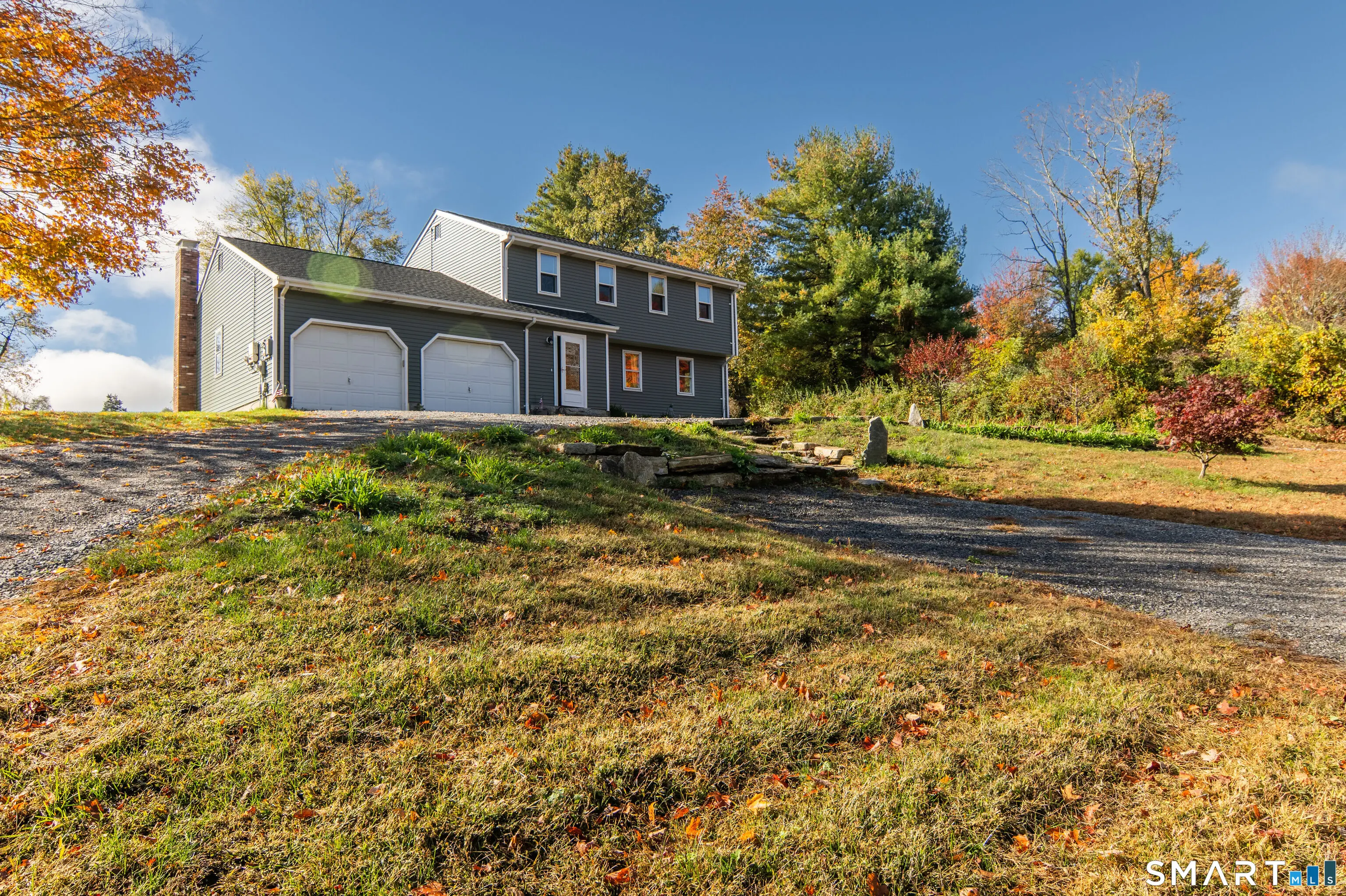21 Fairfield Drive, Woodstock