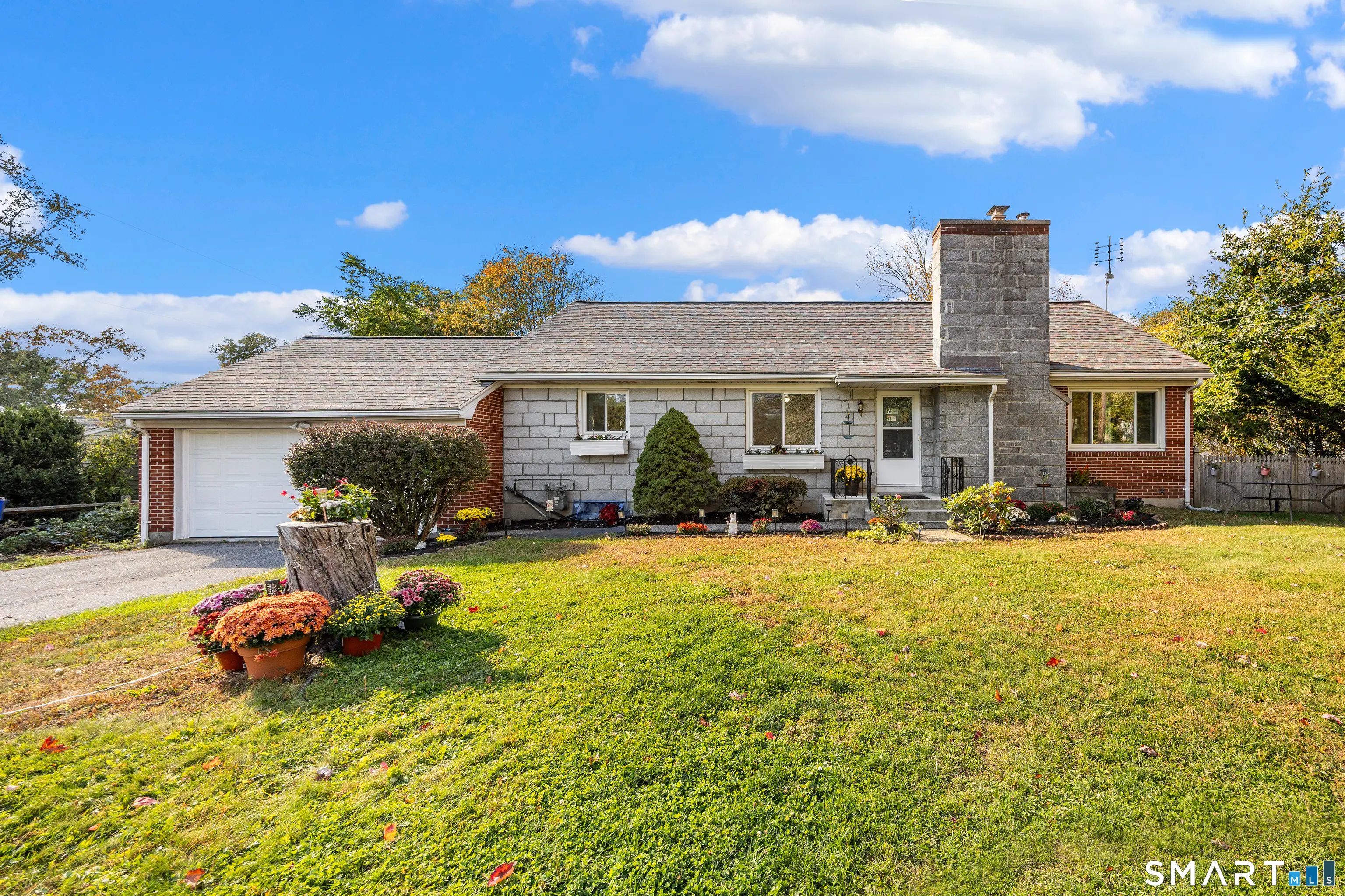 207 Torringford West Street, Torrington