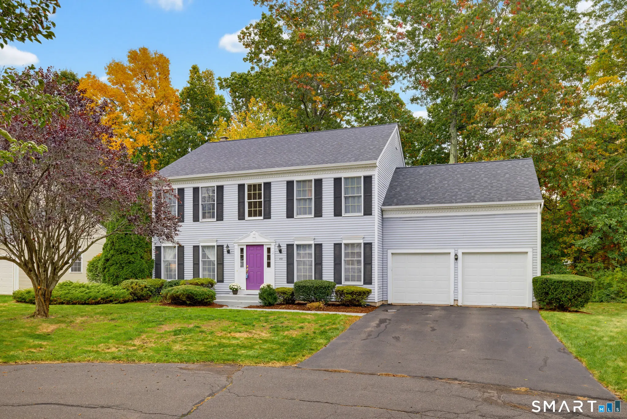 412 Pond Bridge Road 412, Windsor
