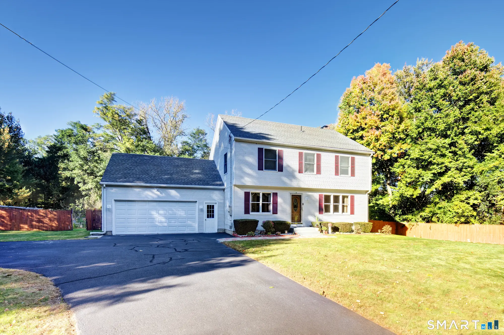 35 Warren Avenue, Vernon