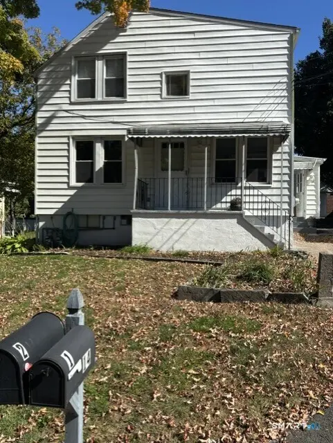 14 Louis Street, North Haven