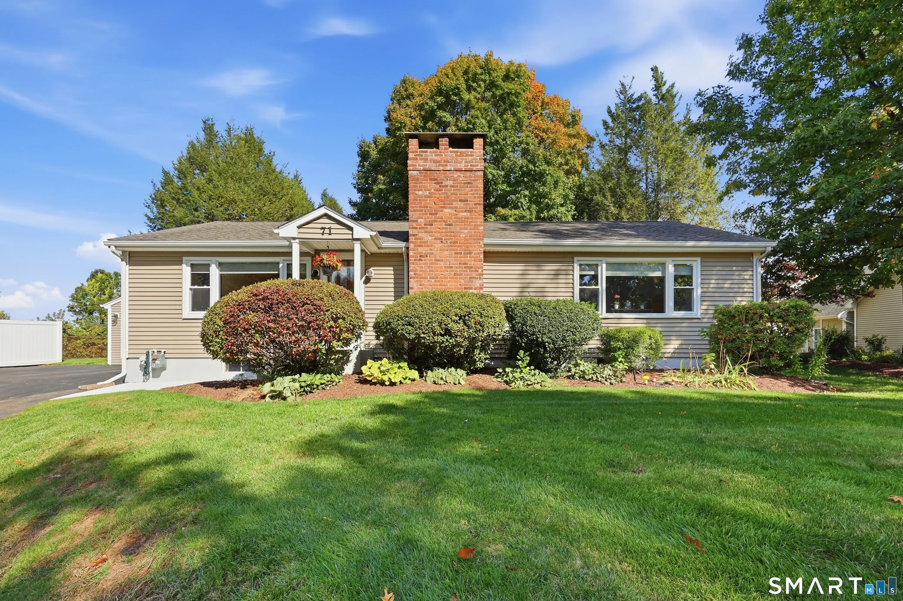71 Dividend Road, Rocky Hill