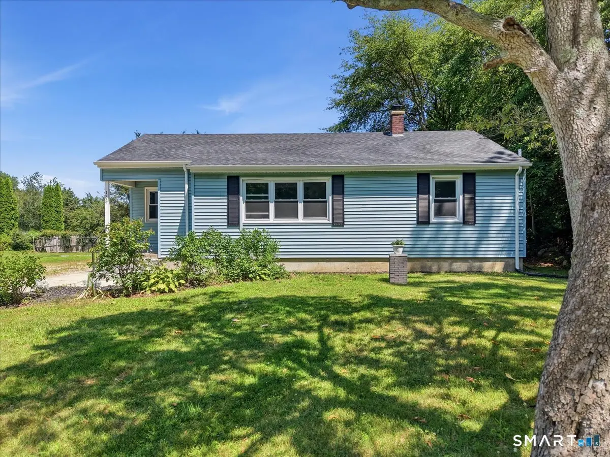 133 Bloomingdale Road, Waterford