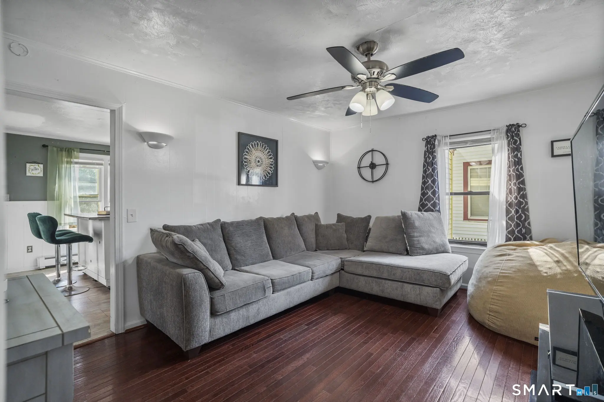 87 Webb Street, Hamden