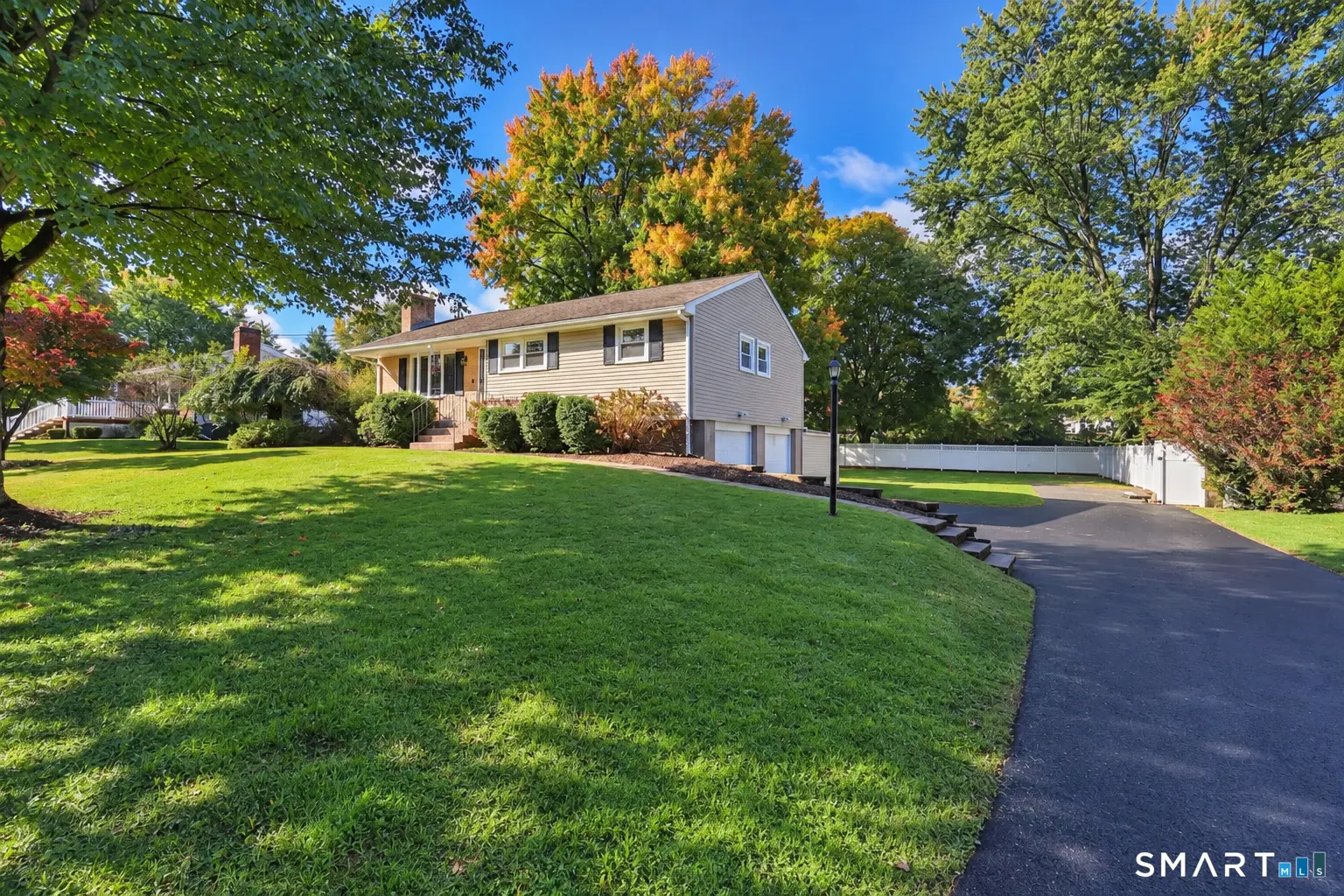 36 Mcdowell Road, Middletown