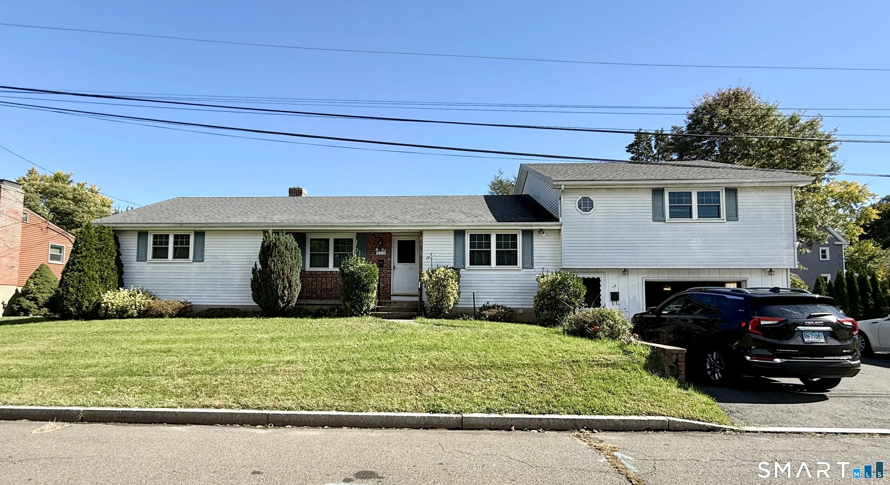 14 Casper Avenue, Middletown