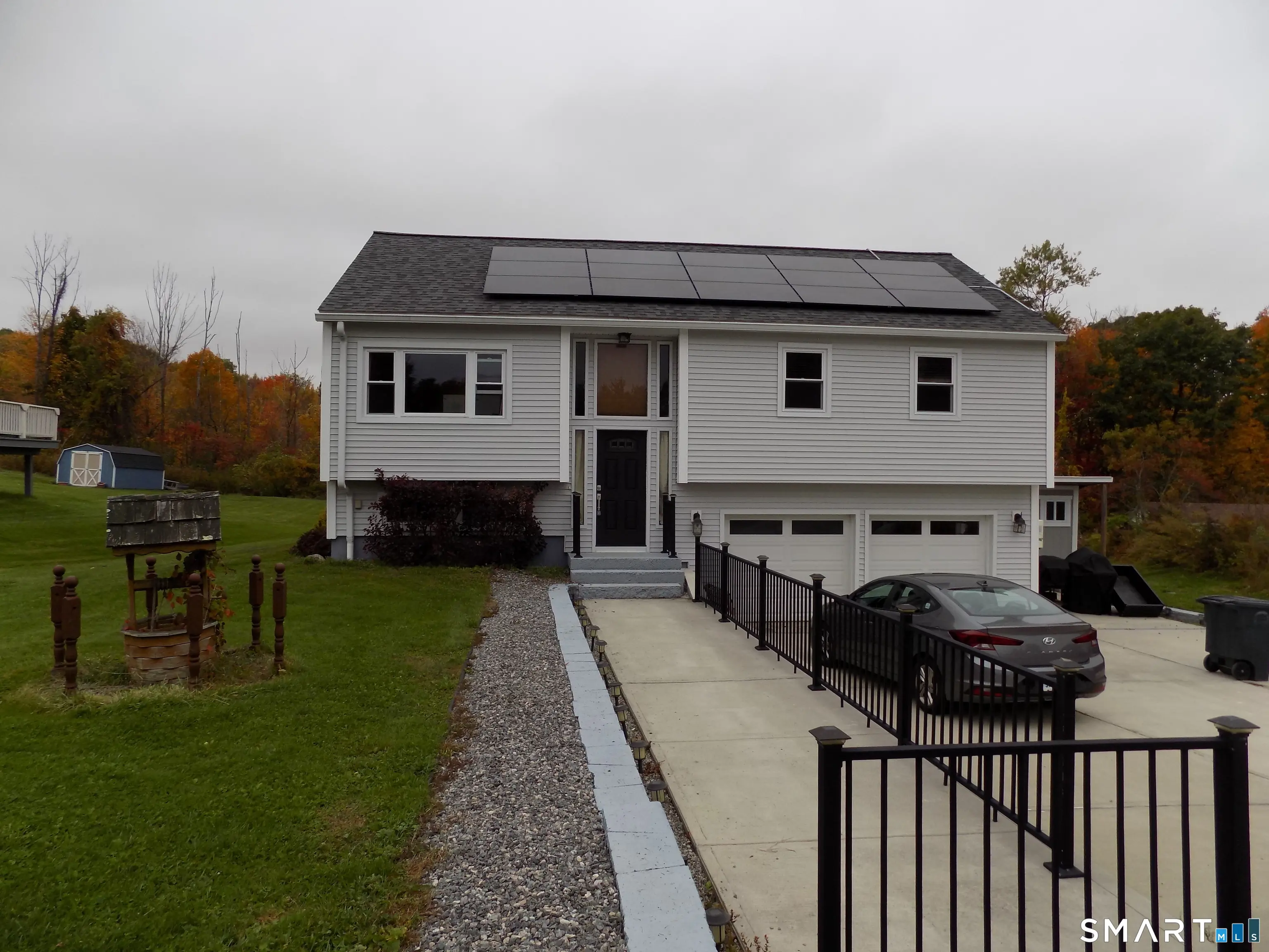 128 Heights Drive, Torrington