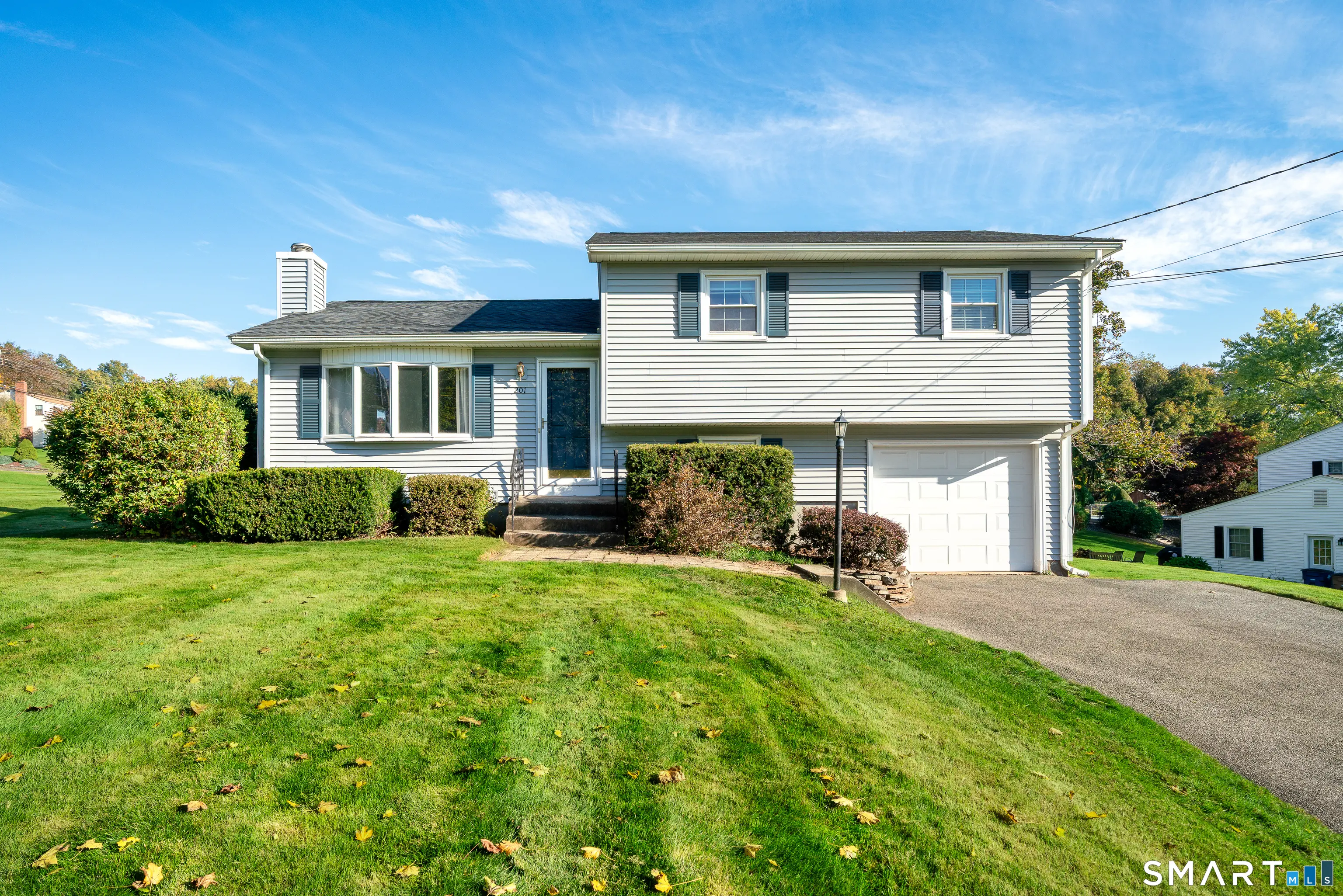 201 Hany Lane, Vernon