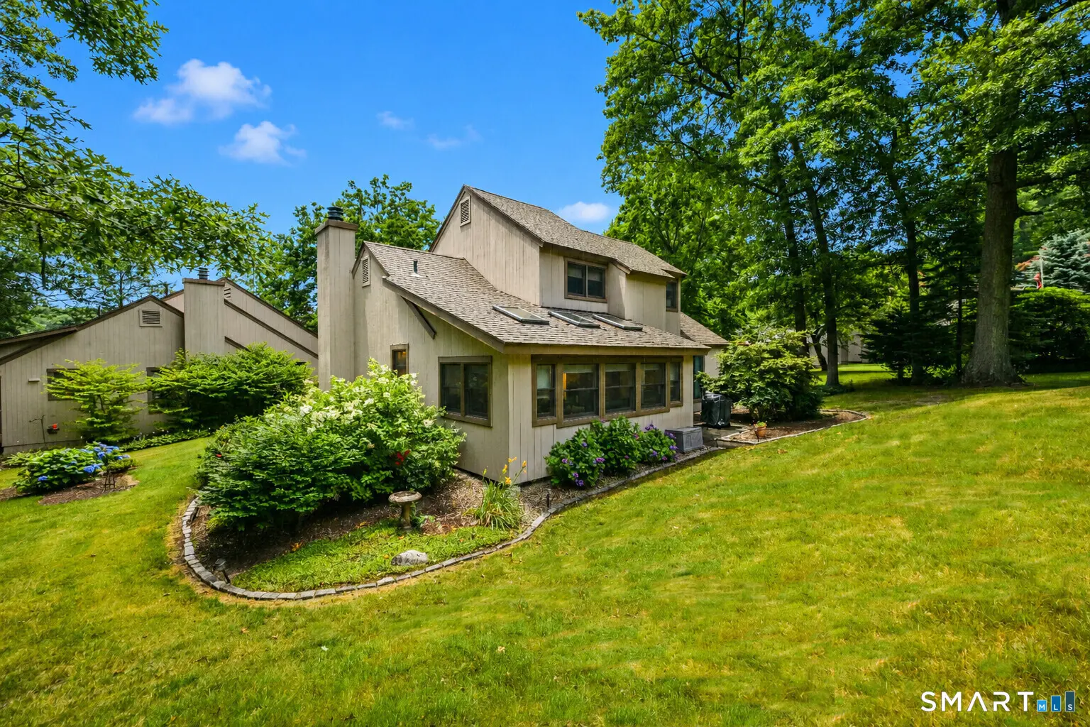 63 Byron Drive 63, Avon