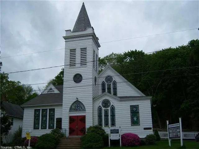 361 South Windham Road, Windham