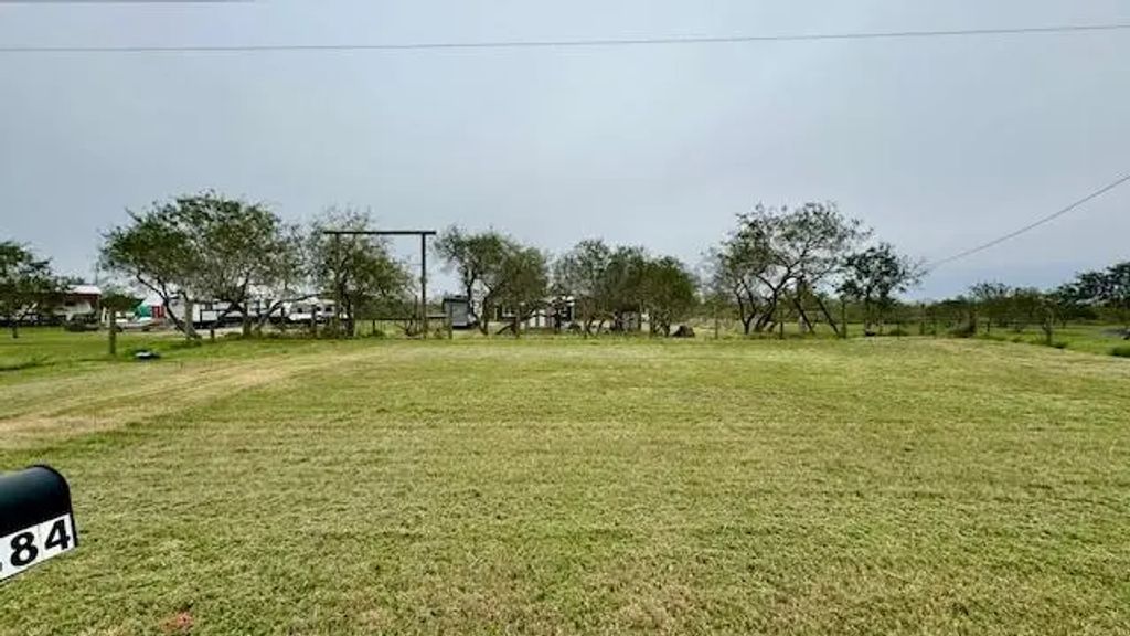 36884 Marshall Hutt, Rio Hondo