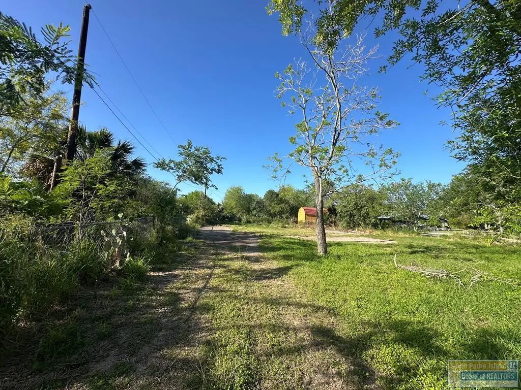 33189 Fm 2893, Los Fresnos