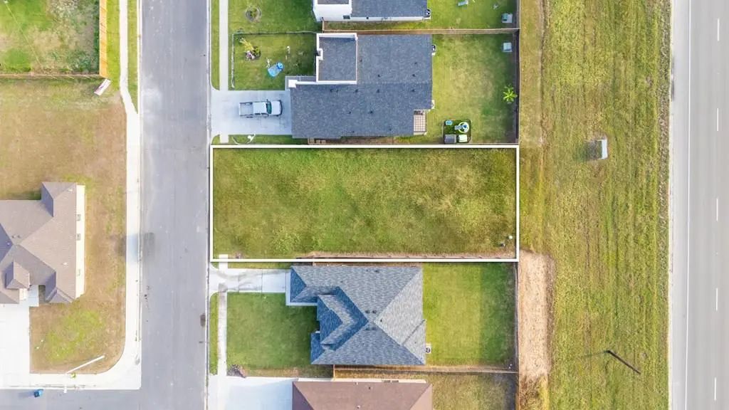 119 Empire Dr., San Benito