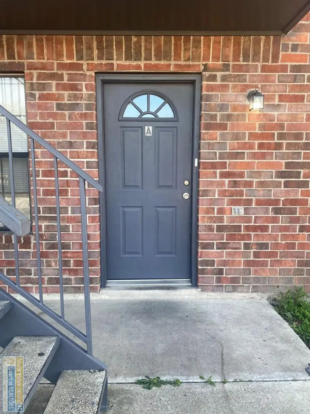 150 Wild Olive Cir. C, San Benito