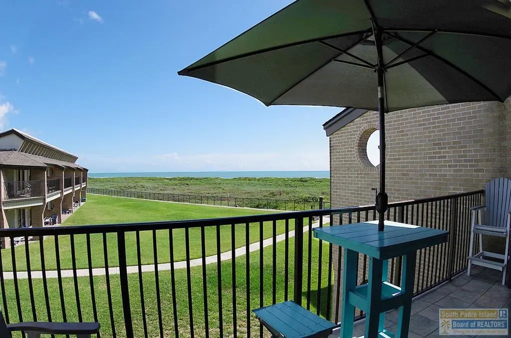 1000 Padre Blvd. 225, South Padre Island