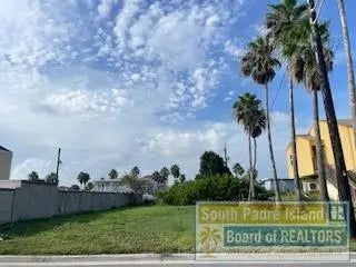 112 E Venus Lane, South Padre Island