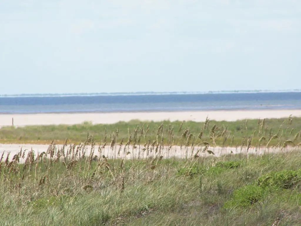 N/a Other, South Padre Island