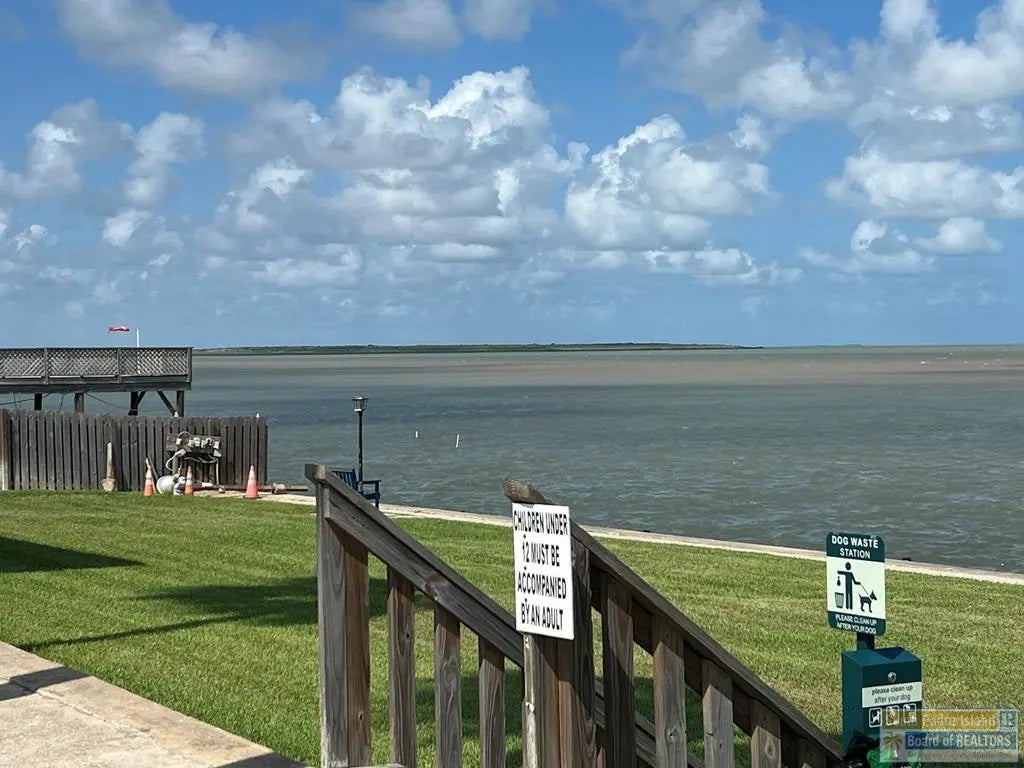 77 Santa Isabel Blvd. G-1, Laguna Vista