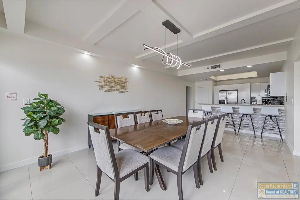 6300 Padre Blvd. 306, South Padre Island