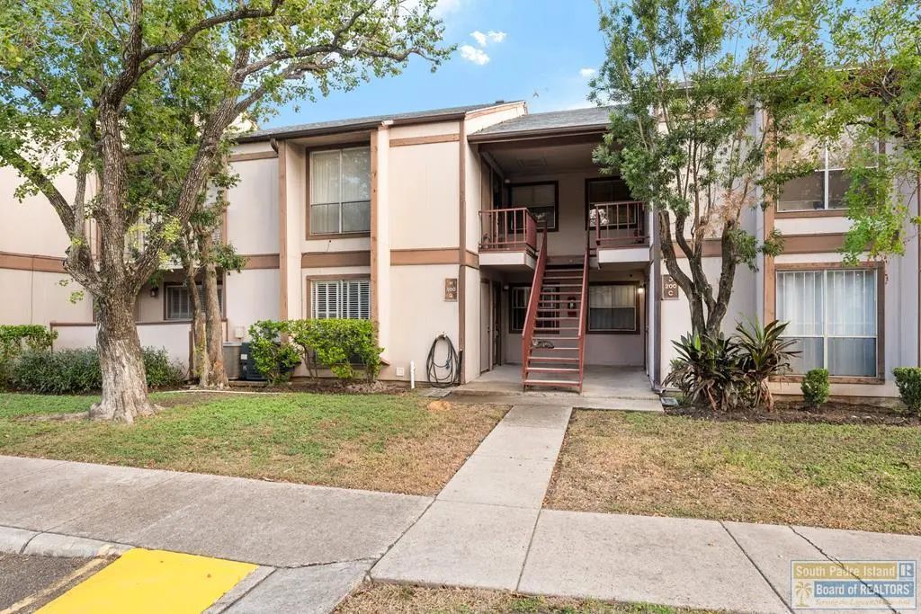 3005 Old Alice Rd. 200 G, Brownsville