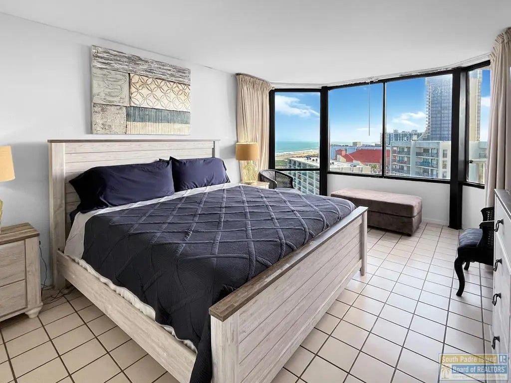 400 Padre Blvd. 9108/9109, South Padre Island