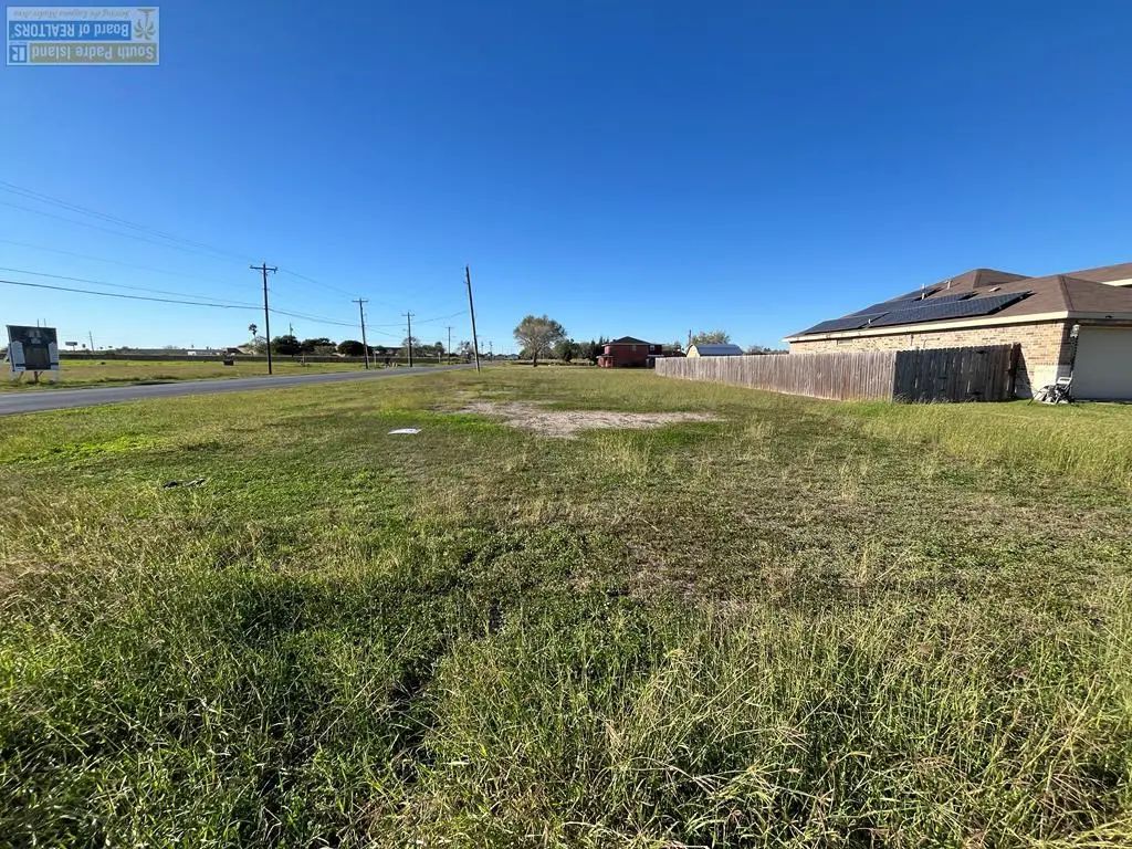 198 Lala's Court, San Benito