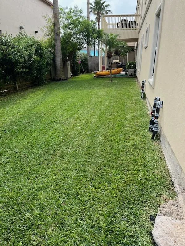 109 W Cora Lee Dr. 3, South Padre Island