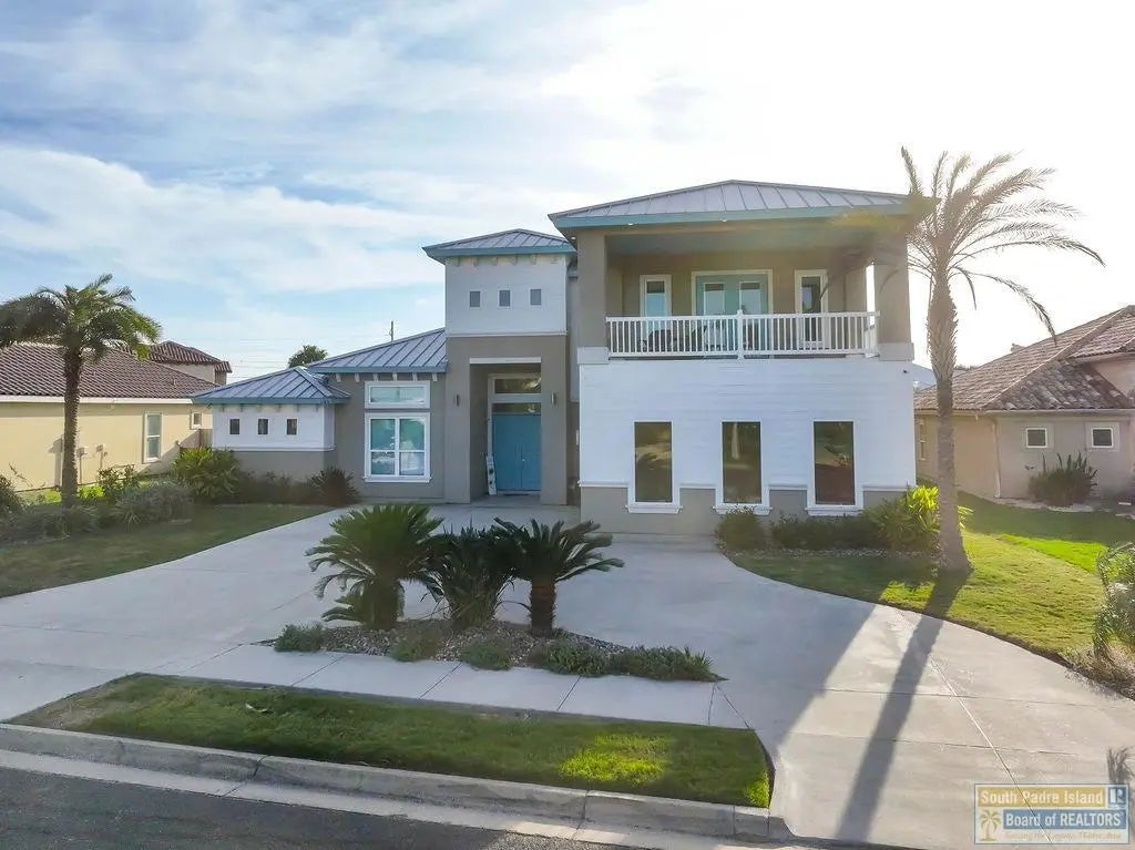 134 Oleander Dr., Laguna Vista