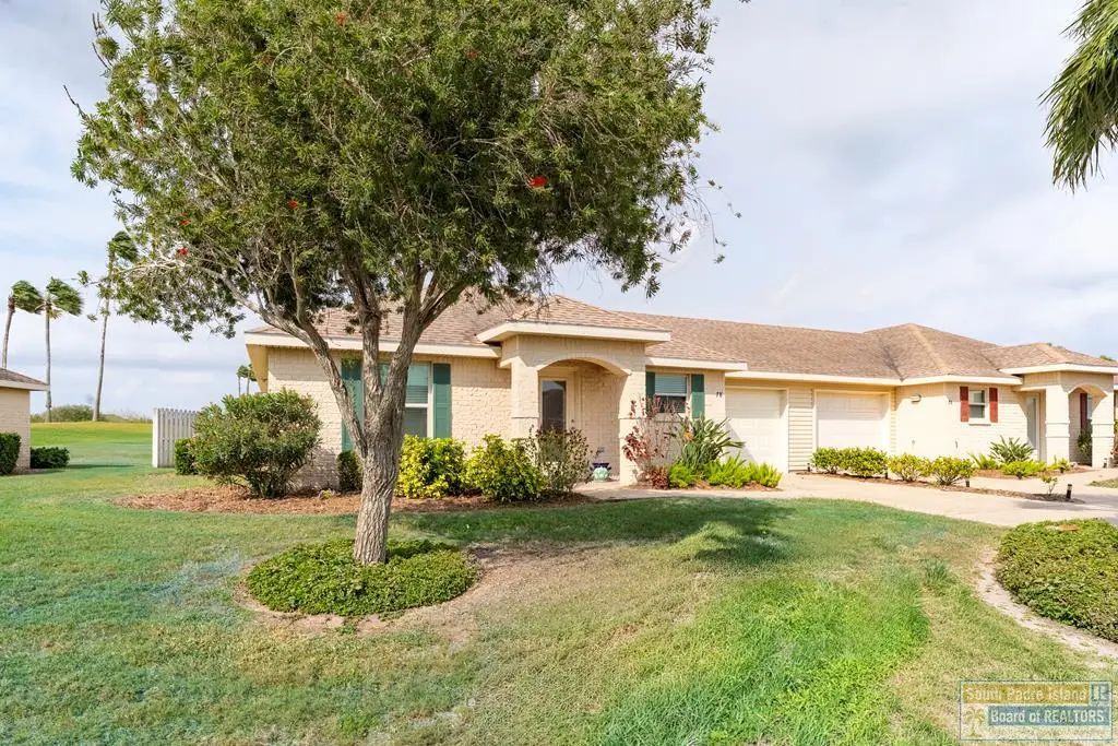 78 Bethpage Dr., Laguna Vista