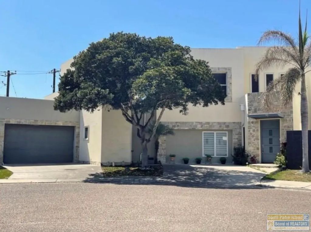 2404 S 43rd St., McAllen