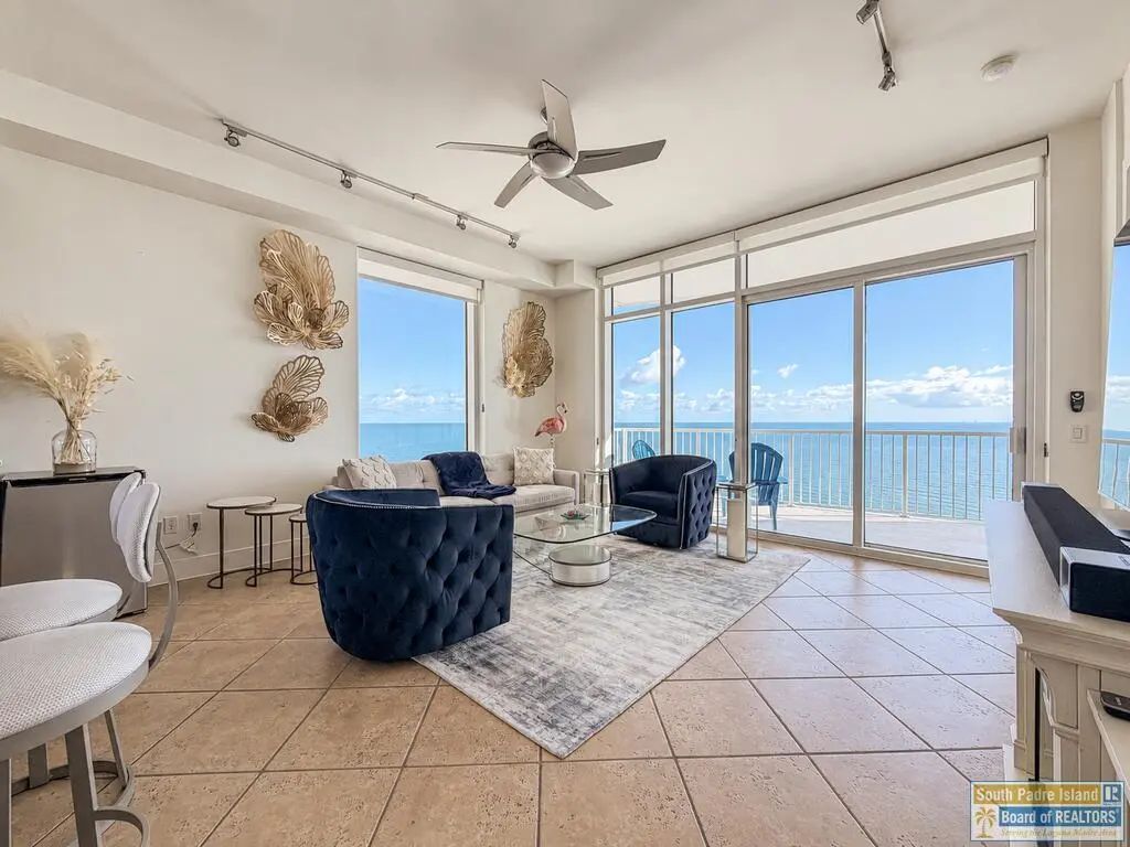 310a Padre Blvd. 2404, South Padre Island