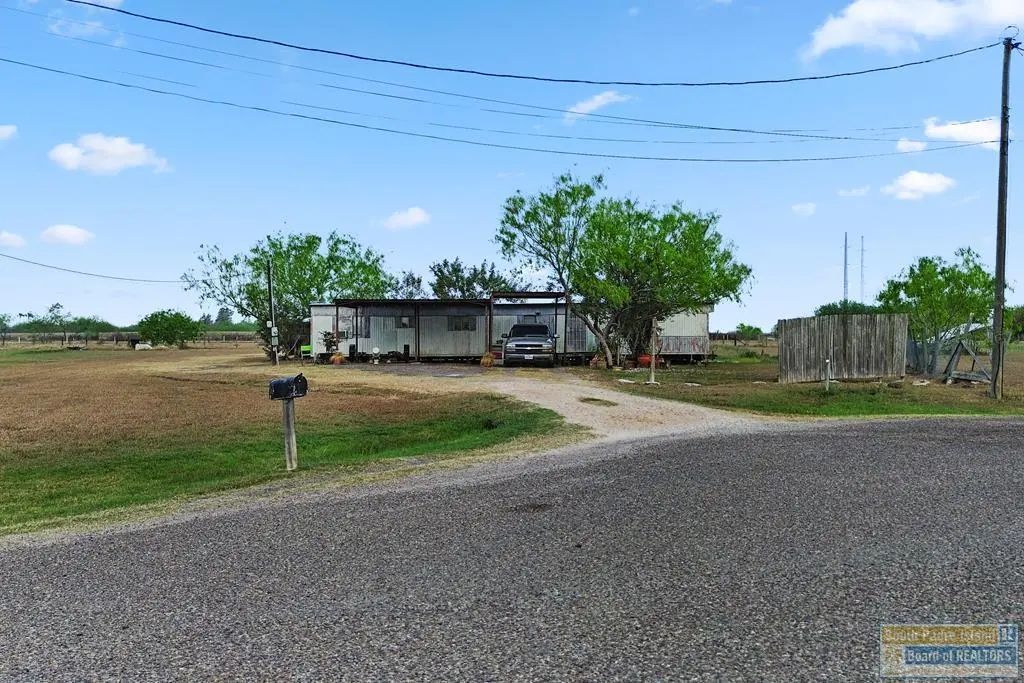 30528 Melomar Dr., San Benito