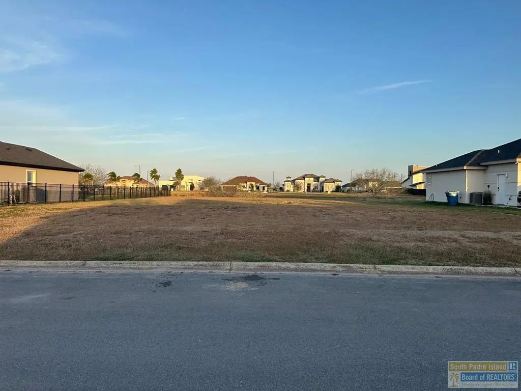 124 Canteros Dr., Rancho Viejo