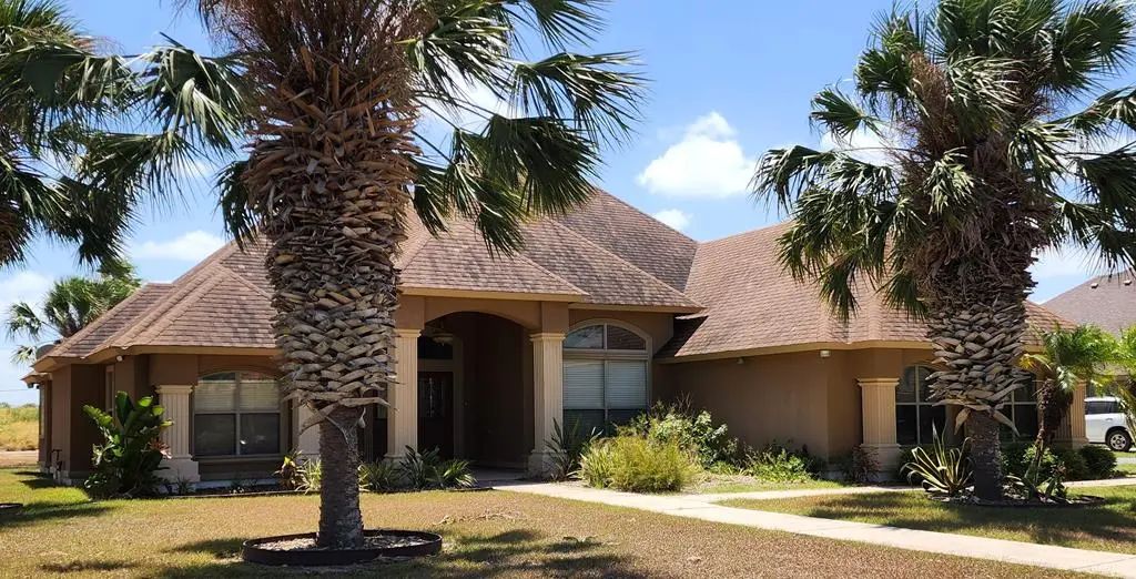 38 Ocelot Trail, Laguna Vista