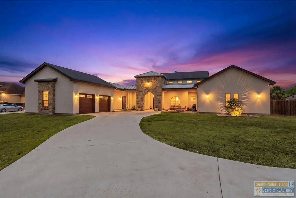 34511 Ebony Lane, San Benito