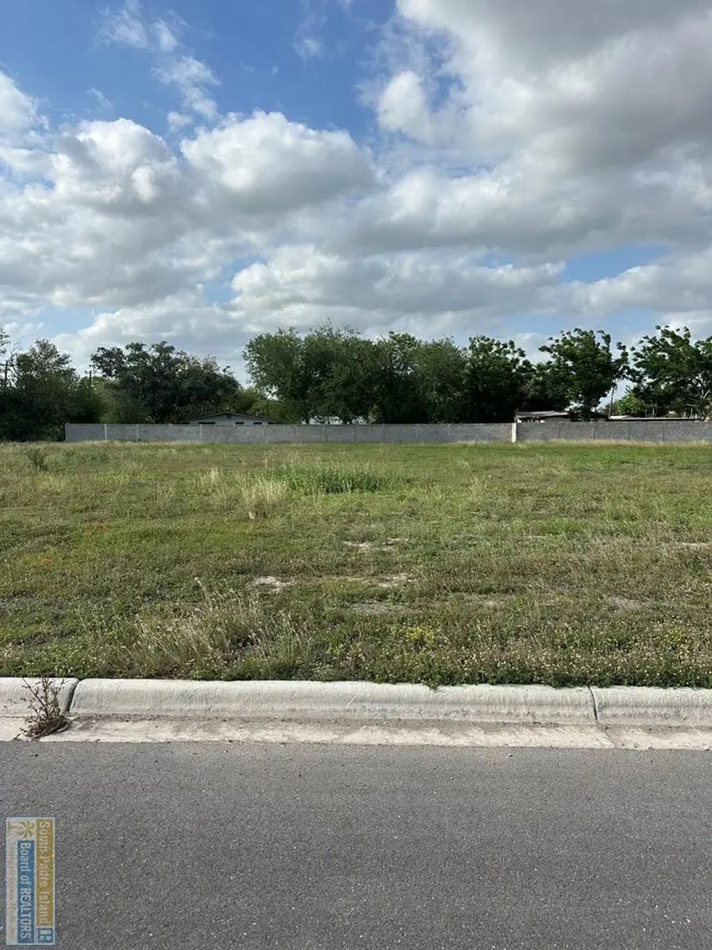 3726 Donovan Circle, Harlingen