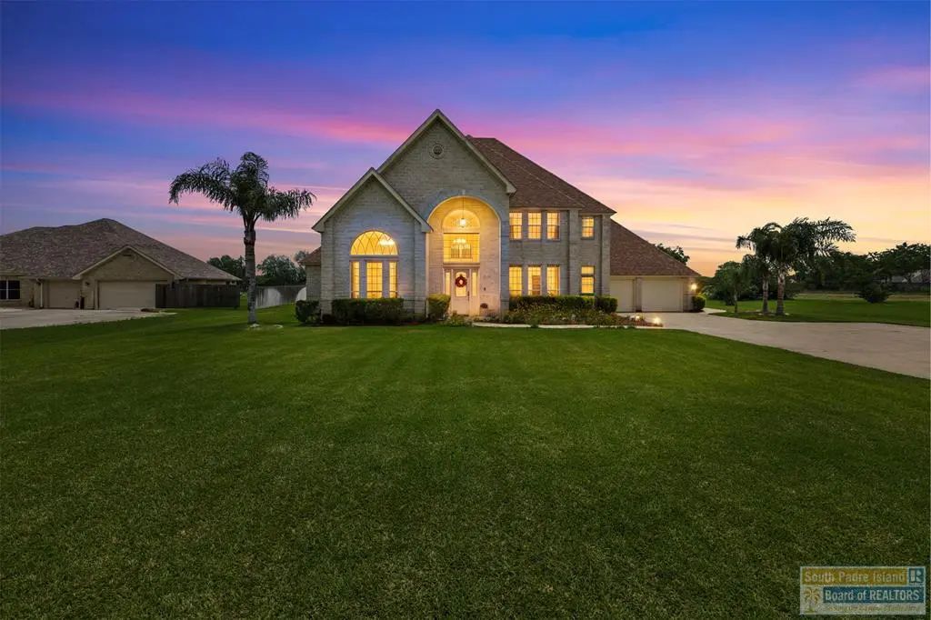 27397 Kornegay Rd, San Benito